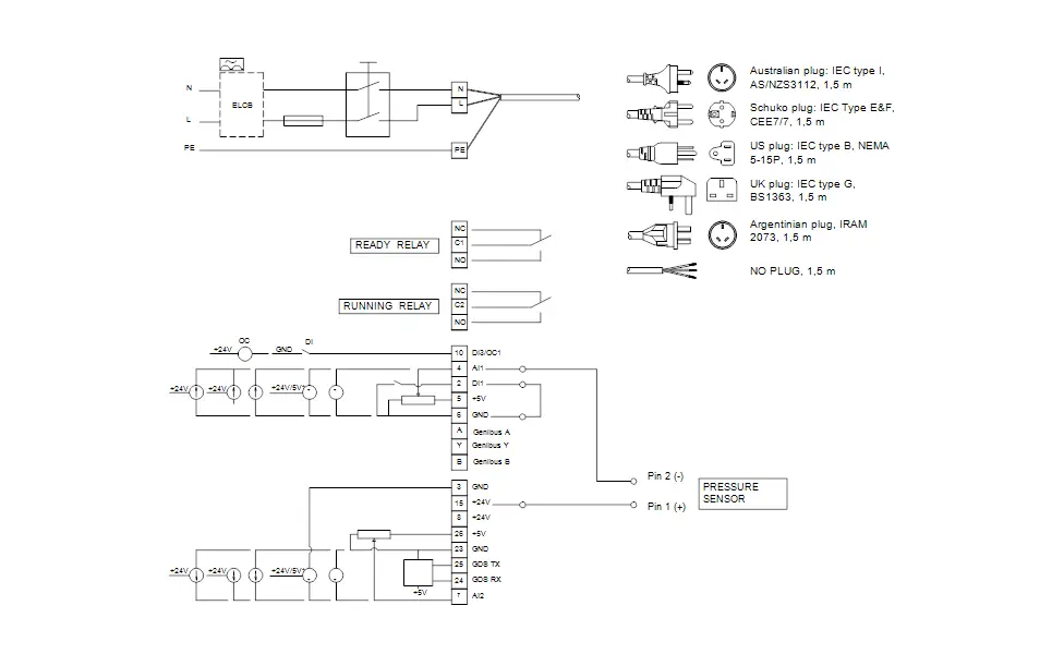 98374697 Electricaldiagram.png